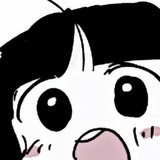 NONO
