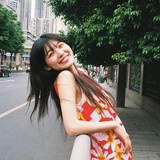 夏天