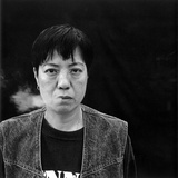 老迪的鹅