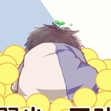 宿命的双鱼