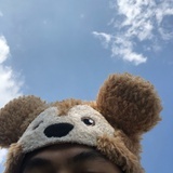 wubaluba