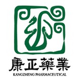 河北康正药业