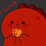 理工2046