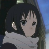 柚子