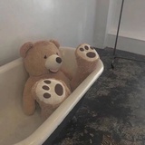 三里