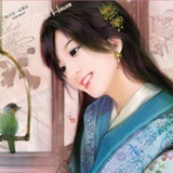青青子衿