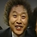 用户6596398618