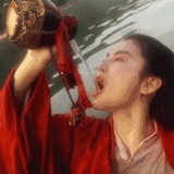 李耳