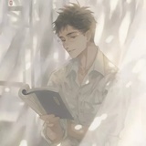 坦尘