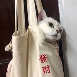 刚好