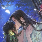 美好如期而至
