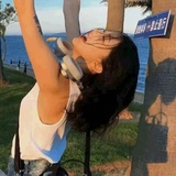 momo