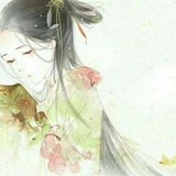 雪璎花珞