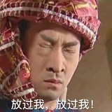 盐汁柚梨