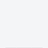 豆友182993510