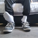 腿腿快跑