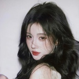 喝喜柿多多吗
