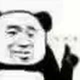 周围星