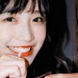 momo
