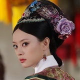 苦茶👀