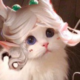 西西