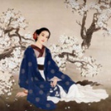 麻辣鲜鱼糕