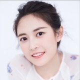 陈钰琪Yukee