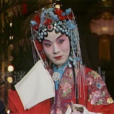 公子瑜