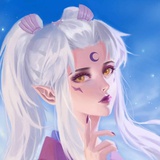 阿丑不二耶