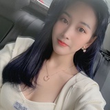 星子的梦