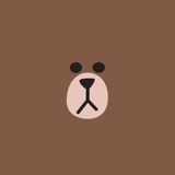 跳跳熊🐻老师