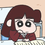 云起