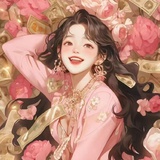 在发呆呐