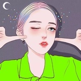 未.见山
