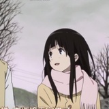 菓