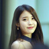 愿见