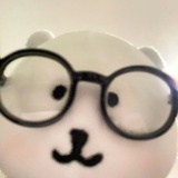 T_T