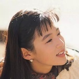 东爱in怪物小姐