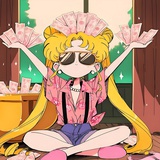 美美美美美少女