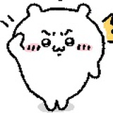 能说狗话吗