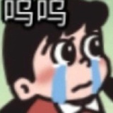 柳柳球