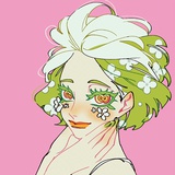 F☆am Illusi☆n