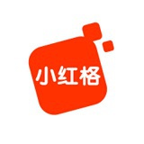 小红格