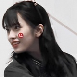 冯宝宝（影璐版