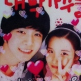 偷姨开万人场没