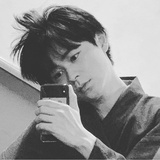 霍格沃茨吴彦祖