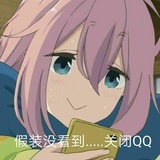 萘萘萘萘萘萘基