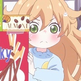 柠檬酒