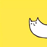一个小公主