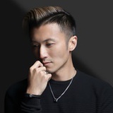 龙门十公子